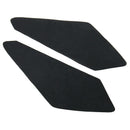 For Kawasaki Z900 2017 Motorcycle Tank Traction Pad Side Gas Knee Grip Prot T6H5