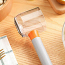Multifunctional Fruit Vegetable Peelers Fruit Apples Potato Carrot Peelers