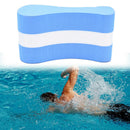 foam pull buoy float kick board kids adults pool swimming safety training tools>
