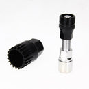 Practical Bicycle Bike Crank Extractor Bottom Bracket Remover Repair Tool
