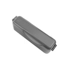 For DJI Osmo Pocket Camera Accessory Waterproof Storage Box Wrist Neck Lanyard