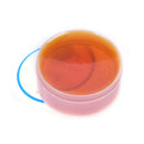 Durability Pure Flux Rosin Non-Spill Paste Solid Soldering Wire Welding RepairLJ