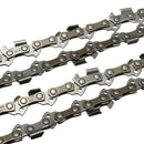 18" 45cm Chainsaw Saw Chain Blade Sears 3/8" LP .050 Gauge Poulan 62DL Link