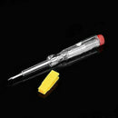 100pcs Blade Fuse Assortment Set with Box Auto Car Motorcycle SUV 2A - 35A Kit