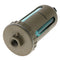 1/2'' AD402-04 Auto Air Compressor Moisture Trap Air Filter Regulator Lubricator
