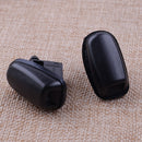 2* Windshield Washer Spray Nozzle fit for Ford Focus MK3 Mondeo MK4 C-Max Fiesta
