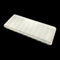 Portable plastic battery case cover holder storage box for 10pcs AA Batteries  Z