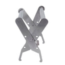 Beekeeper Honeycomb puller pliers bees chisel Beehive frame stand