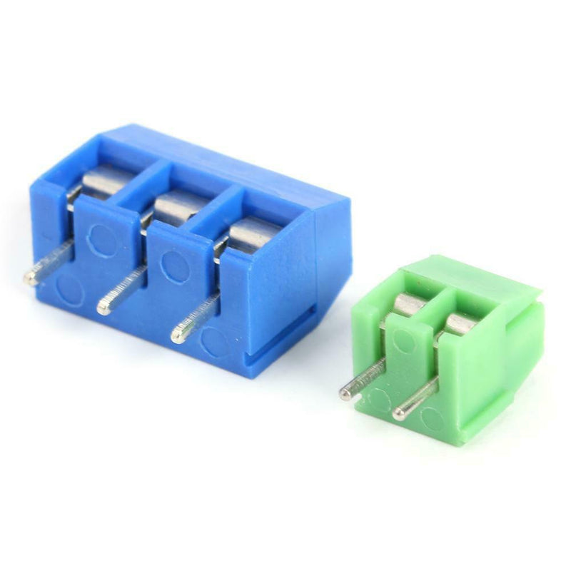 HW-532B LR7843 Isolated MOSFET MOS Tube FET Module Replacement Relay Board