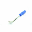 Universal Panel Removal Open Pry Tools Kit 12pcs Car Dash Door Radio Trim S K1T5