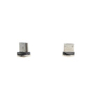 2x Magnetic Micro  Sync
