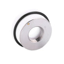 Ceramic For Precitec Raytools Kt B2 Con P0571-1051-00001 Nozzle Holder For