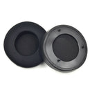 Memory Foam Earpads Cushion Gel for Razer ManO'War 7.1/Overwatch Replacement