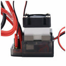 New 320A 7.2V-16V Brushed ESC Speed Controller for RC Car Truck Boat