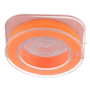3pcs Rod Guide Wrapping Thread Lines Rod Repairing Line for Rod Building 50m