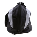 Motorcycle Helmet Storage Bag Holder, Packable Waterproof Shoulder Bag for Men,
