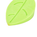 Leaves Silicone Door Stopper Door Block Children Anti-Folder Hand Security BX