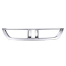 For Alfa Romeo Stelvio Central Console Air Conditioning Outlet Frame Trimmi