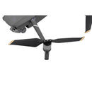1Pair 8743F Propeller Foldable Noise-Reduction Propellers for DJI Mavic 2