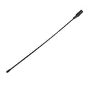 2Pcs NA-771 High Gain SMA-Female Radio Antenna for Baofeng UV-5R KG-UVD1