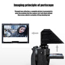 1X Camera Vlog Selfie Flip Screen Bracket For A7R3 A6500/6300/A7M3 I2C4 Y7V I8N9