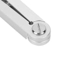 6825 Watch Pliers Removal Strap with Screw Adjustment Length Size Replaceme