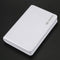 Portable USB Charger 5V 2A 18650 Power Bank Battery Box For iphone6 SmartphoA6N6