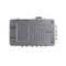 Computer PC to TV Converter Box VGA to S-Video Composite Adapter Switch