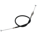 Motorcycle Throttle Cable For Yamaha