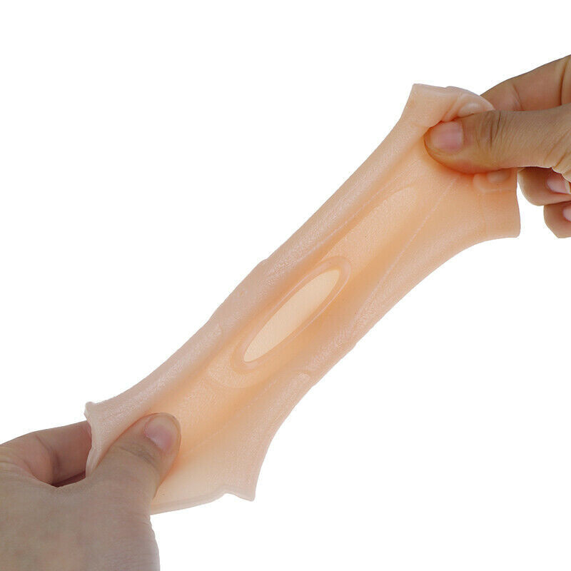 Magnetic Therap Pain Relief Neck Wrist Elbow Knee Ankle Wrap for men wo Gw