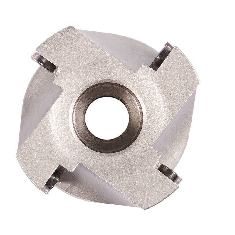 Bap400R 50-22-4T Milling Holder Carbide Insert Face Mill Shoulder Cutter fo W5K3