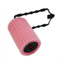 6 PCS Magic Hair Care Roller Style Sponge Curlers For Girl Ladies