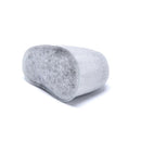 Coffee Machine Water Filter Non-woven Coconut Bamboo Charcoal FilterSEAU