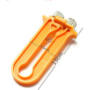 Beekeeping Bee Frame Wire Cable Tensioner Crimper Crimping Tool Hive 3C