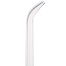 2pack Dental Irrigators Accessories Replacement Plaque Oral Irrigators Noz JR