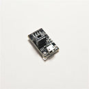 Development Programmer Board for ATtiny85 / ATtiny13A / ATtiny25 / ATtiny45 BX