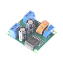 DC-DC 3V-35V to 4V-40V Step Up Boost Converter Module Adjustable High Power  Z