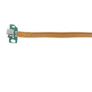 USB Charging Port Dock Connector, Flex Cable Replacement Part for  Slate 7