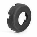 Bicycle Spoke Wrench Tool Nipple Key Bike Cycling Wheel Rim Spanner Tool