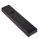 Remote Control Replacement for SONY RM-ED044 RMED044 TV Remote Control