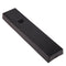 Remote Control Replacement for SONY RM-ED044 RMED044 TV Remote Control