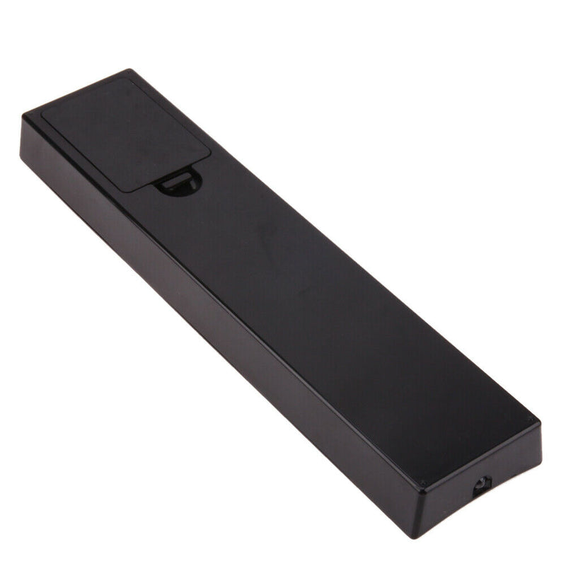 Remote Control Replacement for SONY RM-ED044 RMED044 TV Remote Control