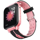 Y30 Kids Smartwatch Waterproof GPRS LBS Location SIM Card Swimming Camera W