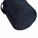 Garden 6-Pack 7 Gallon Grow Bags /Aeration Fabric Pots /Plant Bag/Handles ( Q4I1