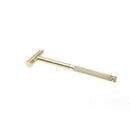 6 in 1 micro mini multifunction multi plated copper metal 3 types screwdriver 3C
