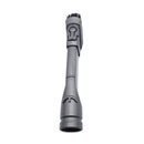 Vacuum Cleaner Attachment Combo Dust Brush Crevice Cleaning Tool For Dyson