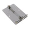 Mobile Phone Repair Tools, Universal PCB Circuit Board Holder Fixtures Repair