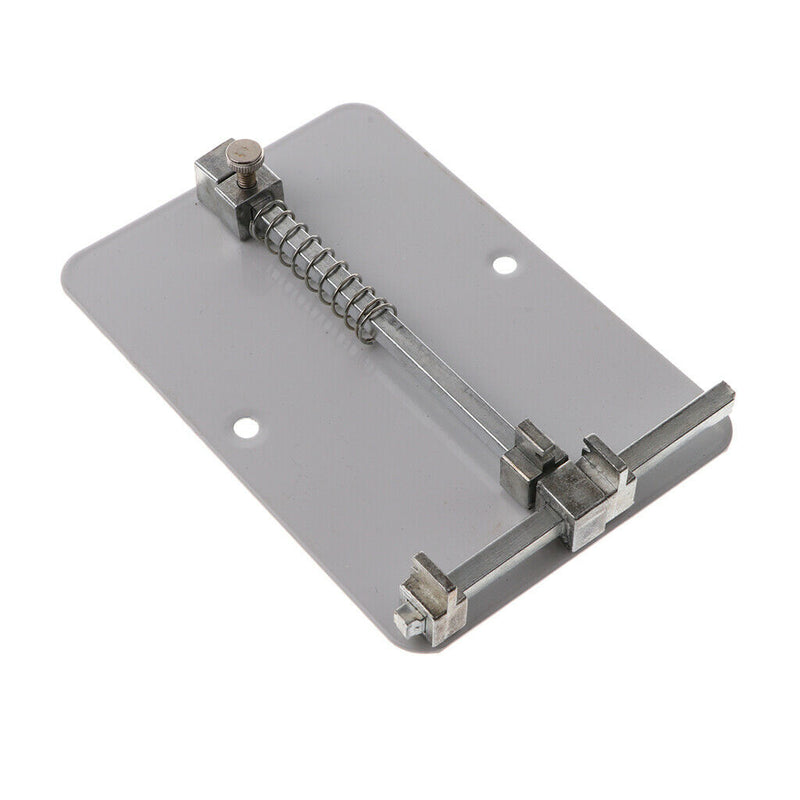 Mobile Phone Repair Tools, Universal PCB Circuit Board Holder Fixtures Repair