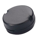Smart Wireless Bluetooth ANT PX7 Waterproof Cycling Speed Cadence Sensor