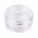 12 Compartment Plastic Storage Box Jewelry Bead Craft Container Organizer Case